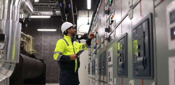 Best HVAC maintenance near me  in Clay City, KY
