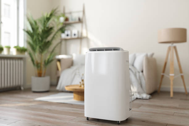 Best HVAC replacement cost  in Clay City, KY
