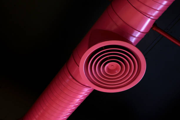 HVAC maintenance plan in Clay City, KY